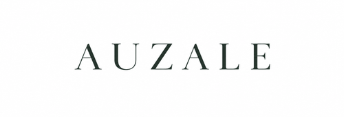 Auzale