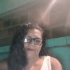 files/maria_jose.jpg